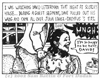 NYC: A Deterioration Panel 2
