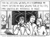 NYC: A Deterioration Panel 3