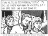 NYC: A Deterioration Panel 4