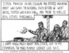 NYC: A Deterioration Panel 6