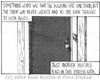 NYC: A Deterioration Panel 7
