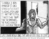 NYC: A Deterioration Panel 9