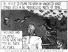NYC: A Deterioration Panel 13