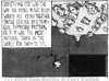 NYC: A Deterioration Panel 14