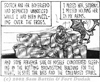 NYC: A Deterioration Panel 15