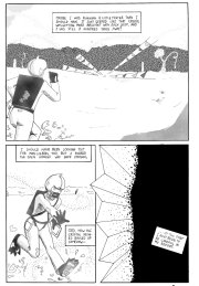 Walls of Eryx Comic Page 10