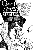 Cover image of 'Gentlemen's Pernicious Entertainment'